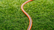 Шланг садовий Cellfast Orange Atsv 3/4" 15 м 15-025