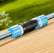 Двійник Cellfast ERGO&trade; 53-200