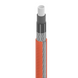 Шланг садовий Cellfast Orange Atsv 3/4" 15 м 15-025