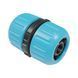 Муфта репараторная Cellfast BASIC 1/2" - 5/8" 51-100H