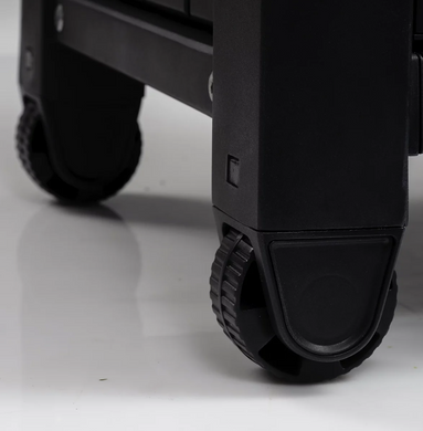 Садовый стол для барбекю Keter Unity XL 207л. стол для гриля 263918 орех