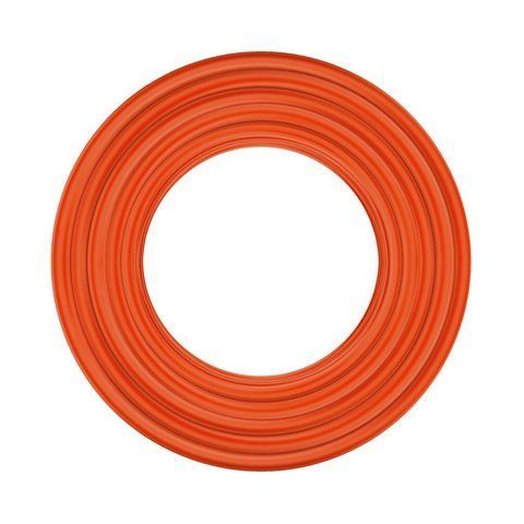 Шланг для газу пропан-бутан Cellfast 9,0 мм x 3 мм / 60 м 20-680