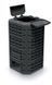 Компостер Prosperplast Compogreen Vario 1250L IKL1250C-S411
