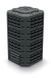 Компостер Prosperplast Compogreen Vario 1250L IKL1250C-S411