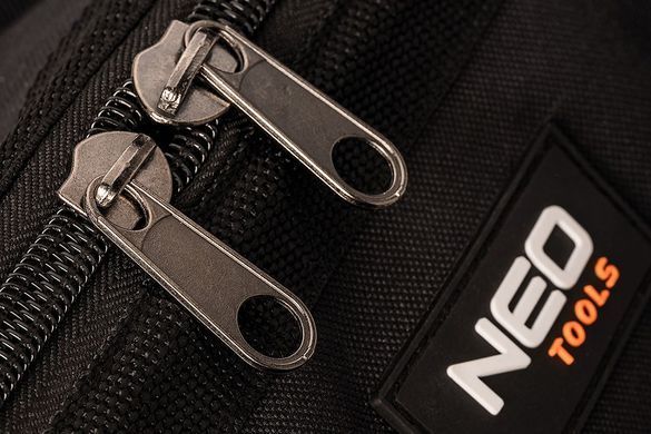 Сумка для інструментів Nео Tools 84-319