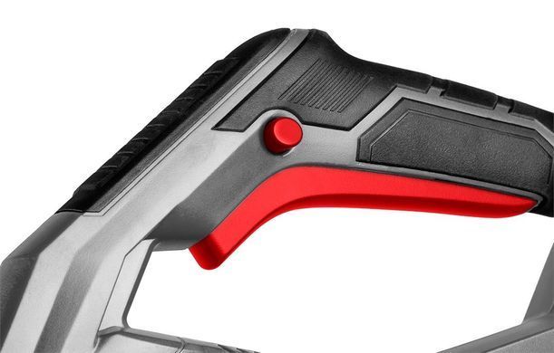 Акумуляторний тример для трави Energy+ 18V Li-Ion, 254 мм (без акумулятора) GRAPHITE