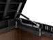 Ящик-шкаф для хранения Keter Store It Out Darwin 1100L 261885