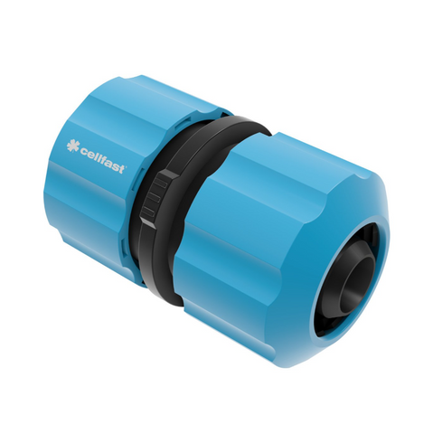Конектор Cellfast 3/4" 53-105