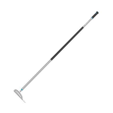Грабли для роз Cellfast ERGO 40-105
