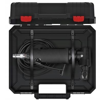 Ящик компактный для инструмента Kistenberg Heavy KHV40-S411