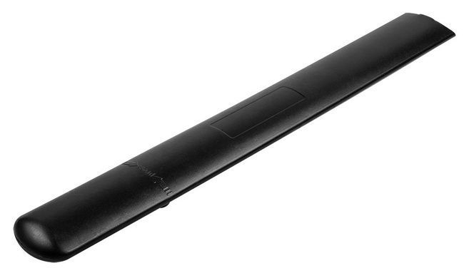 Акумуляторний кущоріз ножиці для живоплоту Graphite Energy+ 510 мм 58G032 (без акумулятора)