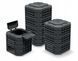 Компостер Prosperplast Compogreen Vario 650L IKST650C-S411