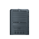 Компостер Prosperplast Compogreen IKL280-S433 280л. антрацит