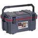 Термобокс Keter Pro Gear Cold Box 250036