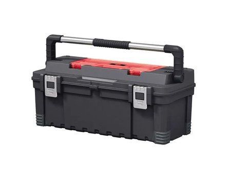 Ящик для инструмента Keter 26" Pro Hawk + органайзер 237784