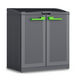 Контейнер пластиковий Keter/Kis Moby Recycling System 003552
