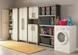 Шкаф Keter/Kis Excellence High Cabinet 241046