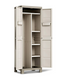 Шкаф Keter/Kis Excellence Utillity Cabinet 241047