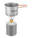 Газовий пальник 123x80 мм 3000 W Neo Tools 63-128