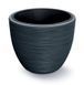 Горщик Prosperplast Furu DBFU470-S433
