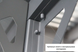Террасная пергола HardMaster NEVADA 3x5,1 м Cold Grey 003379