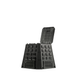 Компостер Prosperplast Evogreen IKEV850C-S411 850л. чорний