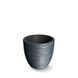 Горщик Prosperplast Furu DBFU470-S433