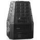 Компостер Prosperplast Evogreen IKEV850C-S411 850л. чорний