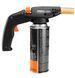 Газовий пальник NEO TOOLS 20-026