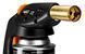 Газовий пальник NEO TOOLS 20-026