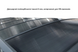 Террасная пергола HardMaster NEVADA 3х4,4м Cold Grey 003378