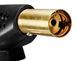 Газовий пальник NEO TOOLS 20-026