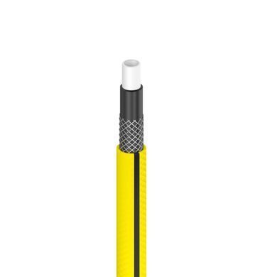 Садовий шланг Cellfast 4YELLOW 3/4" 30 м (10-521)