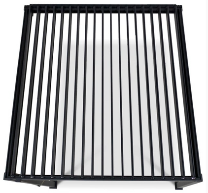 Пристінна терасна пергола HardMaster Premium Wall 3x3 Антрацит 001374