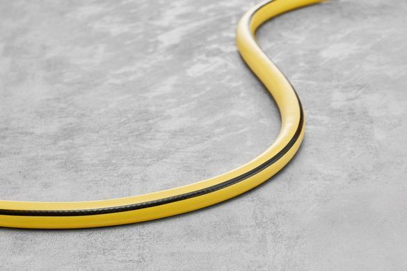 Садовий шланг Cellfast 4YELLOW 3/4" 30 м (10-521)