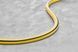 Садовий шланг Cellfast 4YELLOW 3/4" 30 м (10-521)