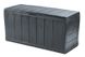 Садовый сундук Allibert SHERWOOD STORAGE BOX 270L ящик для сада для хранния 230415 антрацит