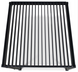 Пристінна терасна пергола HardMaster Premium Wall 3x3 Антрацит 001374