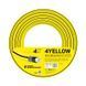 Садовий шланг Cellfast 4YELLOW 3/4" 30 м (10-521)