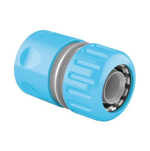 Конектор Cellfast Ideal 1" 57-027