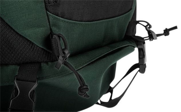 Туристичний рюкзак 30 л Neo Tools 84-328