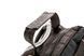 Рюкзак сумка для инструментов из полиэстера 600 D Neo Tools 84-304