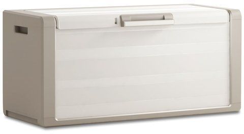 Садовый ящик для хранения Keter/Kis Gulliver Chest 245111