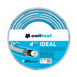 Шланг садовый Cellfast Ideal 3/4" 50 м 10-262