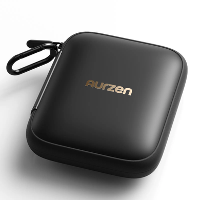 Компактний чохол Aurzen CasePlay для проєктора ZIP