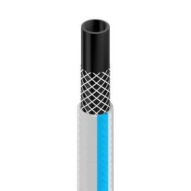 Садовий шланг Cellfast BASIC 1/2" 30 м (10-401)