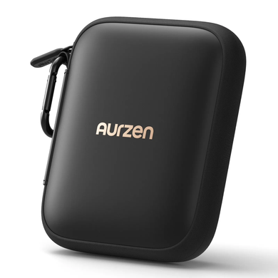 Компактний чохол Aurzen CasePlay для проєктора ZIP