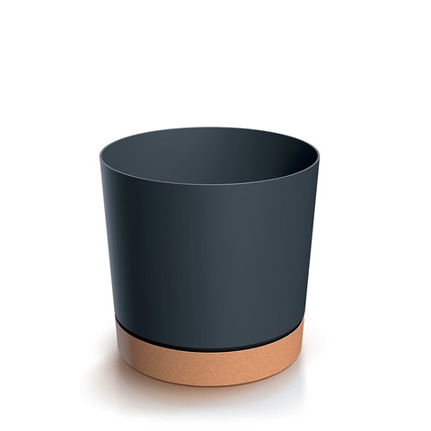 Горшок Prosperplast Tubo PM DPOD300-S433