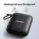 Компактний чохол Aurzen CasePlay для проєктора ZIP