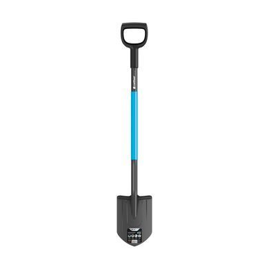 Лопата штыковая CELLFAST Ideal Pro 40-204